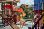 csm_ml-belek-ayt-ac10318057-kidsclub-playground-034_7ee4378eaa