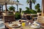 csm_ml-belek-ayt-ac10318057-magico-mainrestaurant-018_b9fafa95ac