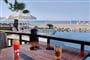 csm_ml-belek-ayt-ac10318057-oasis-bar-009_c8ad46d621