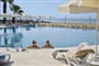 csm_ml-belek-ayt-ac10318057-oasis-pool-045_5fa7dfc707