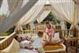 csm_ml-belek-ayt-ac10318057-secretgarden-daybeds-b-117_7e17f4c379