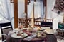 csm_ml-belek-ayt-ac10318057-sofra-restaurant-010_2b44e9dd26