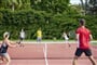 csm_ml-belek-ayt-ac10318057-tennis-course-b-014_20ef8411c6