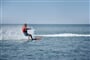 csm_ml-belek-ayt-ac10318057-watersports-waterski-112_72b4a6b6af