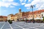 Foto - To nejlepší z Rumunska + JÍZDA PO NEJKRÁSNĚJŠÍ CESTĚ SVĚTA