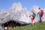 Foto - Schladming - Dachstein - Dachsteinská bomba pro seniory