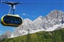 Foto - Schladming - Dachstein - Dachsteinská bomba pro seniory