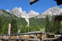 Foto - Schladming - Dachstein - Dachsteinská bomba pro seniory