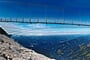 Foto - Schladming - Dachstein - Dachsteinská bomba pro seniory