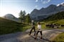Foto - Schladming - Dachstein - Dachsteinská bomba pro seniory