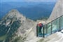 Foto - Schladming - Dachstein - Dachsteinská bomba pro seniory
