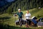 Foto - Schladming - Dachstein - Dachsteinská bomba pro seniory