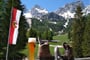 Foto - Schladming - Dachstein - Dachsteinská bomba pro seniory