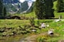 Foto - Schladming - Dachstein - Dachsteinská bomba pro seniory
