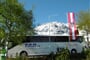 Foto - Schladming - Dachstein - Dachsteinská bomba pro seniory