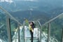 Foto - Schladming - Dachstein - Dachsteinská bomba pro seniory