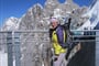 Foto - Schladming - Dachstein - Dachsteinská bomba pro seniory