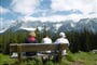 Foto - Schladming - Dachstein - Dachsteinská bomba pro seniory