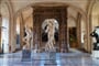 Foto - To nejlepší z Paříže + LOUVRE + HŘBITOV PERE-LACHAISE