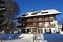 Foto - Dachstein West - Hotel Carossa ***