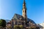 Foto - To nejlepší z Tyrolska + KRIMMELSKÉ VODOPÁDY + MUZEUM SWAROWSKI