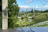 Slovinsko – Velikonoce A Vivat Terme 5*