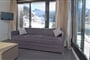 Foto - Grand Massif - Flaine - Les Terrasses de Veret ***