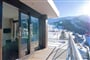 Foto - Grand Massif - Flaine - Les Terrasses de Veret ***