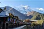 Anapurna trek7