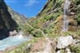 Annapurna trek1