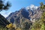 Annapurna trek4