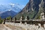 Annapurna trek8