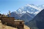 Annapurna trek9