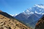 Annapurna trek10