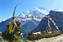 Annapurna trek11