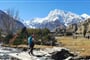 Annapurna trek15
