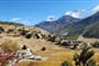 Annapurna trek16