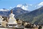 Annapurna trek17