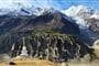 Annapurna trek18