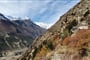Annapurna trek19