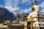 Annapurna trek22