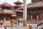 Kathmandu