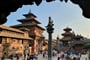 Kathmandu2