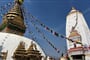 Kathmandu3
