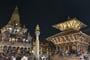 Kathmandu4