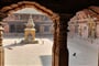 Kathmandu5