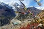 Annapurna trek20