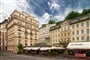 Foto - Karlovy Vary - Krušnohorský advent s pobytem v Karlových Varech