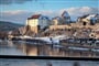 Foto - Karlovy Vary - Krušnohorský advent s pobytem v Karlových Varech