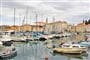 Slovinsko - Piran